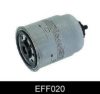COMLINE EFF020 Fuel filter